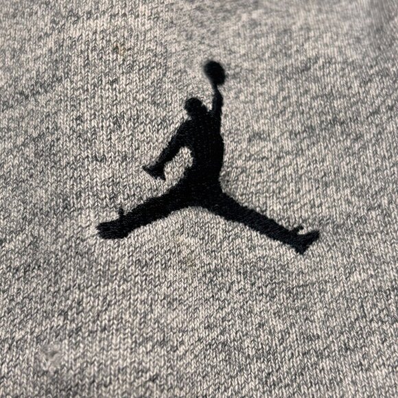 Army Digital Camo Military Tactical Pants Large Regular - Picture 9 of 11